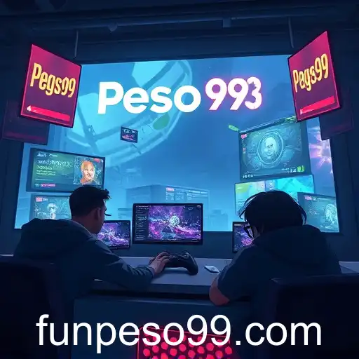 peso99