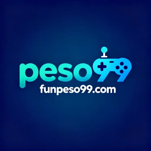 peso99