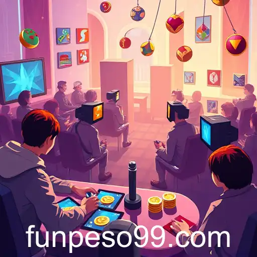 peso99